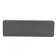 thumbnail image 5 of Caja NVMe M.2 SSD, USB3.1 Gen2 Tipo C 10Gbps, Para M.2 NVMe 2230/2242/2260/2280, Con Carcasa De aleación De Aluminio, Compatible Con, Linux, OS X, 5 of 7