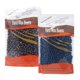 thumbnail image 1 of 2 Bolsos 600G Caliente Película Cera Bean Pellet Cuerpo Depilación Sunnimix Depilatory Wax Bean Pellet, 1 of 7