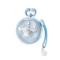 thumbnail image 2 of Nuevo producto de la familia Sanrio, artículos de regalo, hermosas escenas de la serie Time, regalos decorativos hechos a mano, lindos y de gran belleza para niñas, 2 of 5