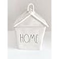 thumbnail image 3 of Rae Dunn By Magenta HOME Ceramic, 3 of 3