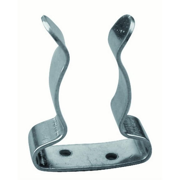 SEA DOG Boat Hook Clip 4911351