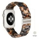 thumbnail image 2 of Watch Band Light House Fashion de resina para Apple Watch Series 10-1, 2 of 9