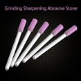 thumbnail image 2 of Ashata 50Pcs A Set Grinding Shank, Sharpening Shank, For Polishing For Modelling, 2 of 8