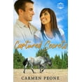 thumbnail image 1 of Pre-Owned Seven Tine Ranch Captured Secrets, (Paperback), 1 of 1