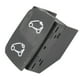 thumbnail image 4 of Interruptor Superior Convertible, 4518203810 ABS Reemplazo Duradero Práctico Para Smart Fortwo 451 Carbrio 2007-2015 Para Accesorio De Automóvil ANGGREK Otros, 4 of 8
