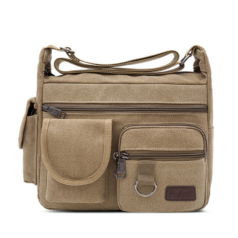 amazon 13 laptop backpack Amazon.com: ZINZ Slim & Expandable Laptop Backpack Water Resistant Backpack  Travel Backpack Compatible with MacBook Air/Pro/Neo 13-14 inch, XPS 13/14,  Surface 13.5" and Most 13-14 NotebooksB01K01 : Electronics