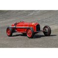 thumbnail image 2 of 1934 Alfa Romeo Tipo B monoposto 32 litre single seat racing car driven by Tazio, 2 of 2