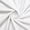 Off White, variant on Extra Wide Fire Retardant Coated Waterproof Thermal Regulating Blackout Polyester Cotton Lining (110 Inch) Fabric By The Yard - White (10 Yards)