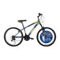 thumbnail image 1 of Bicicleta NEXT Rodada 24 18V Hombre de montaña, 1 of 4