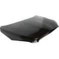 thumbnail image 3 of Geelife Hood For 2006-2012 Toyota RAV4 Steel, 3 of 9