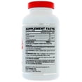 thumbnail image 2 of NUTREX LIPO6 CLA 180 SOFTGELS NUTREX RESEARCH NUTREX LIPO6 CLA 180 SOFTGELS, 2 of 2
