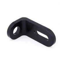 Racepak RPK800-MB-SS-5 0.31 in. Shaft Sensor Mount Bracket