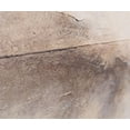 thumbnail image 2 of YS-Art Horizon Line Large 3D Textured Wall Art Hand Painted Earthy Wall Art Texture Gray Frame 56x28 in, 2 of 10