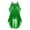 01# Green, variant on Women Witch Dress Halloween Costumes Woman 2026 Renaissance Medieval Vampire Butterfly Sleeve Mesh Gothic Outfit, 01# Wine M