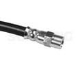 thumbnail image 3 of Sunsong 2203243 Brake Hydraulic Hose, 3 of 4
