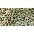 thumbnail image 2 of Pea Little Marvel Great Heirloom Vegetable By Seed Kingdom 900 Seeds, 2 of 2