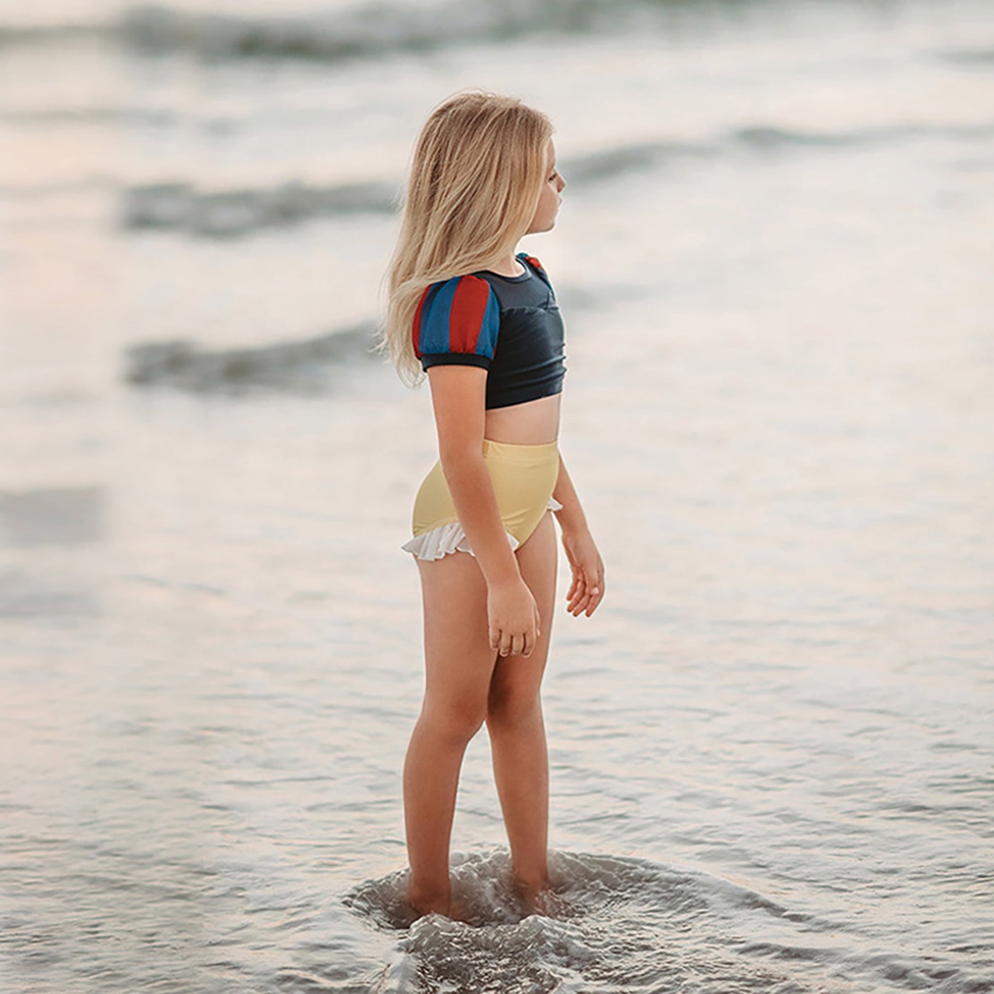 Bubble Butt Candid Beach Bubble Butt Candid Beach
