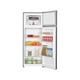 thumbnail image 3 of Refrigerador TCL Top Mount 7 Pies Gris TDD7S, 3 of 6