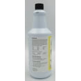 thumbnail image 3 of Todd Bosley's World Famous Professional Strength Pet Stain & Odor Remover - 12 Quarts - Powerful Enzymes That Remove The Odor Completely, Not Just Mask It, Leaving An Incredibly Pleasant Scent Behind!, 3 of 4