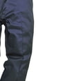 thumbnail image 2 of Portwest Mens Preston Workwear Pants (2885) / Pants, 2 of 4