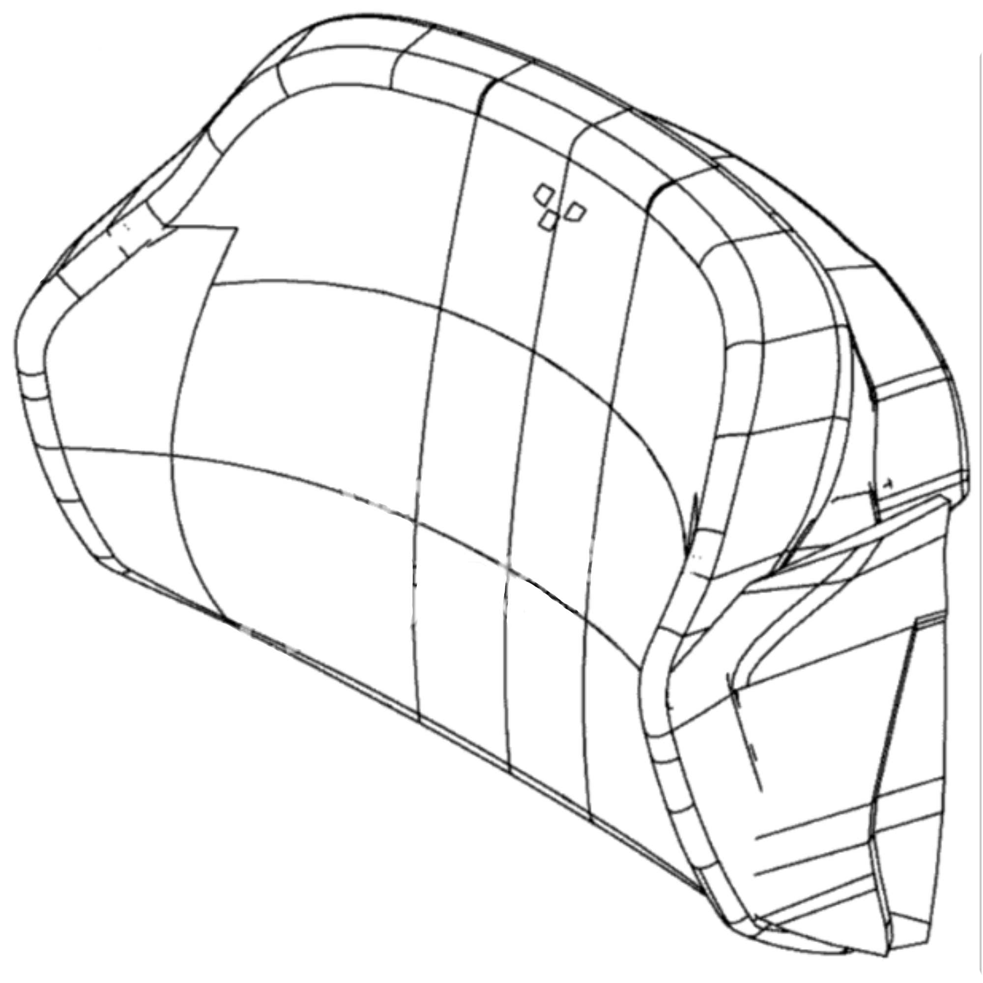 2020 can am rt limited for sale