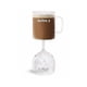 thumbnail image 2 of TAZA Y COPA DE CRISTAL TIGSA 718856156436, 2 of 2