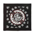 thumbnail image 2 of Motorhead  Adult Biker Bandana, 2 of 2