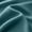 Denim Blue, variant on 4-Piece Extra Deep Pocket Sheet Set | Fits upto 21 Inch Mattresses, Soft Cooling Microfiber, Hotel Luxury, OEKO-TEX Certified | Utopia Bedding, Full, Grey