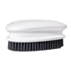 thumbnail image 4 of Carpet Brush Scrub Brush Cleaning Brush Bathroom Cleaning Supplies Scrub Brushes For Cleaning Brush Cleaner Cleaning Brushes Grout Brush Scrubbing Brush Soft Home Decor, 4 of 8
