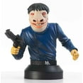 thumbnail image 1 of Star Wars Collectible A New Hope 3.75 Inch Bust Statue - Blue Snaggletooth, 1 of 1