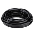 thumbnail image 4 of Garden Hose, PVC Hose, Odorless For Garden Irrigation Flower, 4 of 8