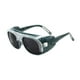 thumbnail image 5 of Gafas de soldadura Strade Fareast Limited Anti Flog Lente negra, 5 of 8