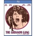 thumbnail image 1 of Pre-Owned The Grissom Gang [Blu-ray] (Blu-ray 0738329230326) directed by Robert Aldrich, 1 of 1