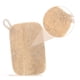 thumbnail image 4 of 10 esponjas de lufa naturales para lavar platos, esponjas para fregar platos de cocina, esponja de lufa natural antirayaduras para lavar platos., 4 of 8