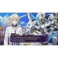 thumbnail image 2 of Fairy Fencer F (PS3), 2 of 6