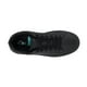 thumbnail image 4 of TENIS CASUALES DAMA CAPA DE OZONO 672201 SIMI NGO, 4 of 4