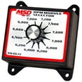 thumbnail image 7 of MSD 8672 Engine RPM Limiter, 7 of 7