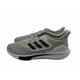 thumbnail image 4 of Men's Adi - das EQ21 Metal Grey Running Shoe New Athletic Sneaker Sz 10, 4 of 6