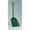 Green, variant on Poly Pro Tools Plastic Green Grain Shovel