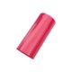 thumbnail image 5 of Injueey Decoraciones De Fiesta Para Eventos Cualquier Evento Con Decoración De Tul Rollo De Malla Poliéster Boda Y Decoración Eventos Baby rojo rosa profundo 2Conjunto, 5 of 6