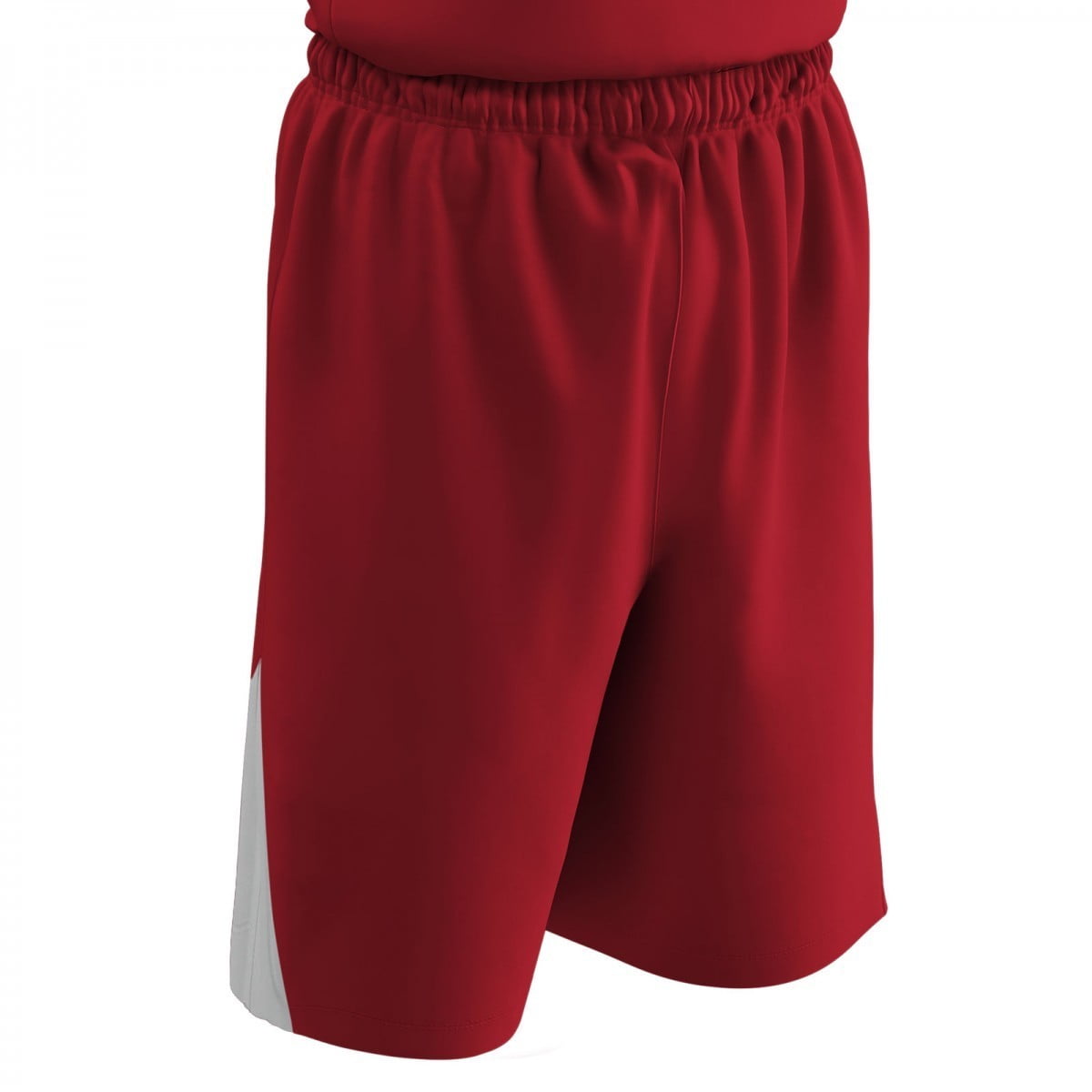 nba shorts nba shorts
