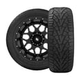 thumbnail image 2 of PAQUETE DE 2 LLANTAS 305/40 R23 GENERAL TIRE GRABBER UHP, 2 of 2