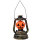 thumbnail image 1 of Labymos Linterna LED de Halloween con forma, 1 of 8