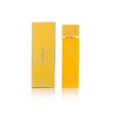 thumbnail image 2 of Perfume Arabian Oud ONLY YELLOW Eau de Parfum, 100 ml, unisex, 2 of 9
