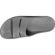 Oofos OOahh Slide Sandal