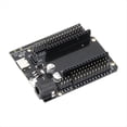 thumbnail image 5 of Placa de Expansión ESP32 ESP32 30P DEVKIT V1 Módulo de Placa de Alimentación Placa de Desarrollo ESP32S Placa de Expansión, 5 of 5
