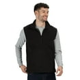 thumbnail image 2 of Regatta - Gilet HABER - Homme, 2 of 4
