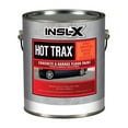 thumbnail image 1 of Benjamin Moore 237146 GAL Base Garage Floor Paint, 1 of 1