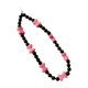 thumbnail image 5 of Pulsera hecha a mano de nicho estilo milenio Y2K linda chica dulce y sexy para cadena de teléfono móvil cámara CCD cordón de cuentas, 5 of 5