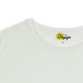 thumbnail image 5 of Biggdesign Pistachio Men's T-Shirt, 5 of 7